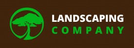 Landscaping Haystack - Landscaping Solutions