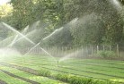 Haystacklandscaping-water-management-and-drainage-17.jpg; ?>