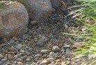 Haystacklandscaping-water-management-and-drainage-1.jpg; ?>