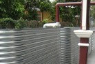 Haystacklandscaping-water-management-and-drainage-5.jpg; ?>